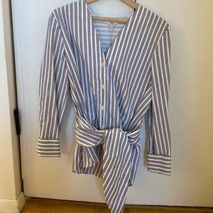 new Tibi shirt women 2